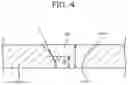 Fig. 04 - Liquid crystal display device