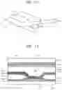 Fig. 08 - Liquid crystal display device