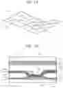 Fig. 09 - Liquid crystal display device