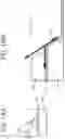 Fig. 11 - Liquid crystal display device