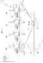 Fig. 02 - Light-emitting device