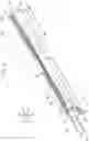 Fig. 03 - Light-emitting device