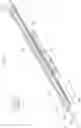 Fig. 06 - Light-emitting device