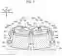Fig. 08 - Light-emitting device