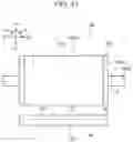 Fig. 11 - Light-emitting device