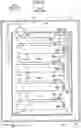 Fig. 09 - Drum unit attachable to image forming apparatus and including toner cartridge having toner memory including three terminals