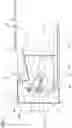 Fig. 02 - Image forming apparatus
