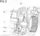 Fig. 06 - Image forming apparatus