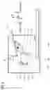 Fig. 07 - Image forming apparatus