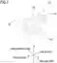 Fig. 08 - Image forming apparatus