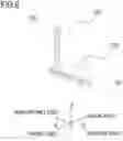 Fig. 09 - Image forming apparatus