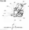 Fig. 22 - Image forming apparatus