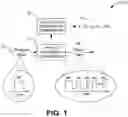 Fig. 02 - Clockless time-to-digital converter