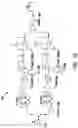 Fig. 09 - Clockless time-to-digital converter