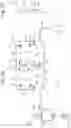 Fig. 03 - Electrical appliance with sensors for detecting hazards