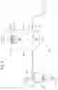 Fig. 04 - Electrical appliance with sensors for detecting hazards