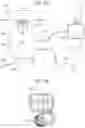 Fig. 06 - Electrical appliance with sensors for detecting hazards