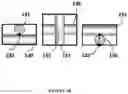 Fig. 04 - METHOD, SYSTEM AND DEVICE FOR ACQUISITION AND PROCESSING OF ELASTIC WAVES AND FIELD SENSOR DATA FOR REAL-TIME IN-SITU MONITORING OF ADDITIVE MANUFACTURING