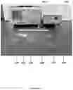 Fig. 06 - METHOD, SYSTEM AND DEVICE FOR ACQUISITION AND PROCESSING OF ELASTIC WAVES AND FIELD SENSOR DATA FOR REAL-TIME IN-SITU MONITORING OF ADDITIVE MANUFACTURING