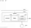 Fig. 04 - Control coordination system