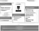 Fig. 01 - METHOD FOR MONITORING AND/OR PREDECTING MACHINING PROCESSES AND/OR MACHNINING OUTCOMES