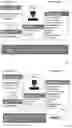 Fig. 02 - METHOD FOR MONITORING AND/OR PREDECTING MACHINING PROCESSES AND/OR MACHNINING OUTCOMES