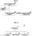 Fig. 06 - Diagnosing device, diagnosing method, and program