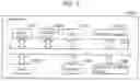 Fig. 09 - Information presentation method, information presentation device, and recording medium