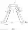 Fig. 02 - Agricultural vehicle, control device, and control method