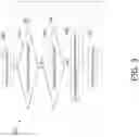 Fig. 05 - SYSTEMS AND METHODS FOR ROUTE SYNCHRONIZATION FOR ROBOTIC DEVICES