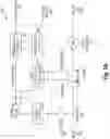 Fig. 02 - SYSTEMS AND METHODS FOR CALIBRATING AND TUNING A MASS FLOW CONTROLLER