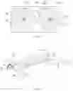 Fig. 09 - Display apparatus