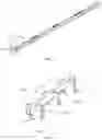 Fig. 06 - Support device and foldable device