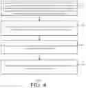 Fig. 06 - Closure detection for foldable devices