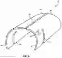 Fig. 06 - Sensors for Electronic Finger Devices