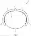 Fig. 08 - Sensors for Electronic Finger Devices