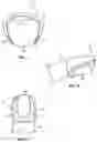 Fig. 09 - Sensors for Electronic Finger Devices