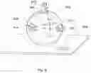 Fig. 08 - Multipurpose controllers and methods
