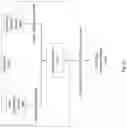 Fig. 10 - Multipurpose controllers and methods