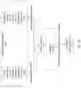 Fig. 12 - Multipurpose controllers and methods