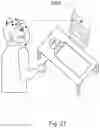Fig. 26 - Multipurpose controllers and methods