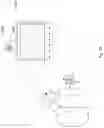 Fig. 28 - Multipurpose controllers and methods