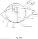 Fig. 31 - Multipurpose controllers and methods