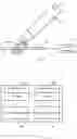 Fig. 02 - Touch control system and sensing method thereof and active pen