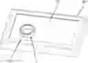 Fig. 01 - Rotary actuator assembly
