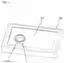 Fig. 02 - Rotary actuator assembly
