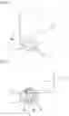 Fig. 06 - Rotary actuator assembly