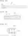 Fig. 04 - ELECTRONIC PEN AND ELECTRONIC PEN CENTRAL ROD