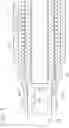 Fig. 05 - ELECTRONIC PEN AND ELECTRONIC PEN CENTRAL ROD