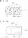 Fig. 06 - ELECTRONIC PEN AND ELECTRONIC PEN CENTRAL ROD